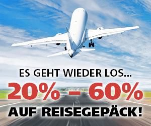 300-250_Moenckemeyer-Reisegepaeck.gif