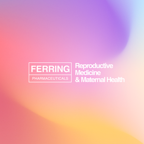 Ferring RMMH