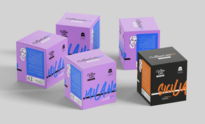 CoffeeLab