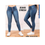 Miniatura: Jeans stretch