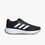 Miniatura: ADIDAS RESPONSE RUNNER U