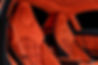 Tim_Scott_SLRHDK_20.jpg