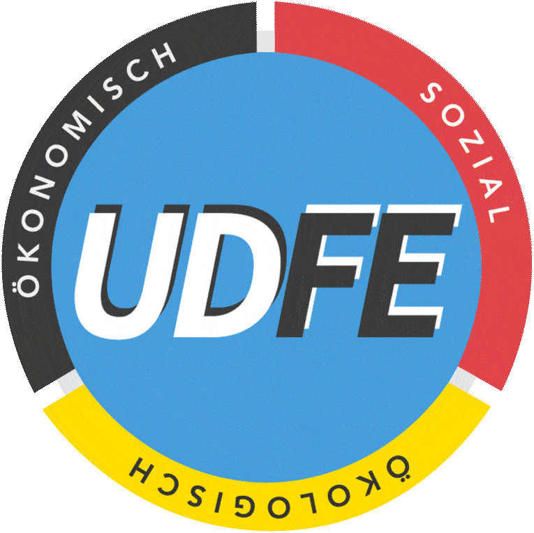UDFELogovAnimatieai-ezgif.com-optimize.gif