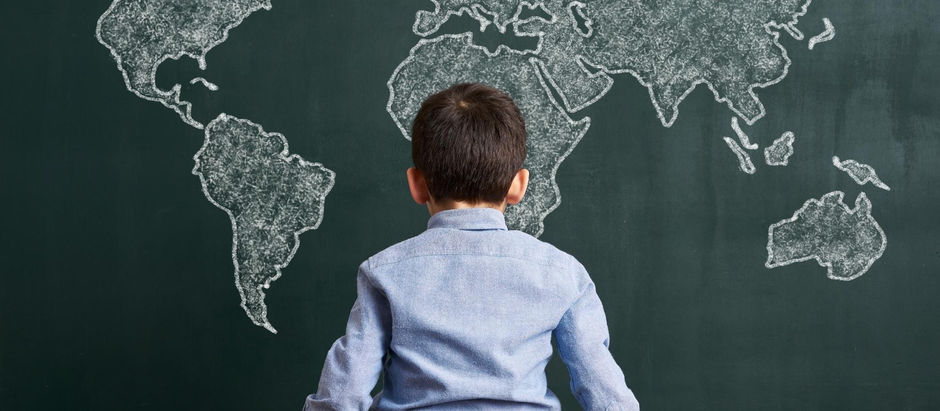 Education Support for Relocating Families