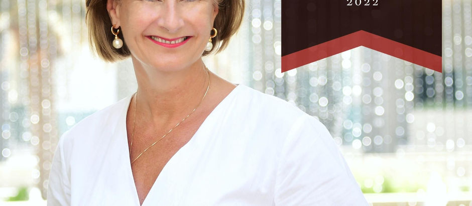 Carfax Education featured in The Spear's 500, 2022 Edition