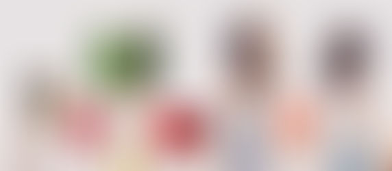 Enter our World Book Day Competition for the chance to win a $50 / €45 / £40 Book Voucher