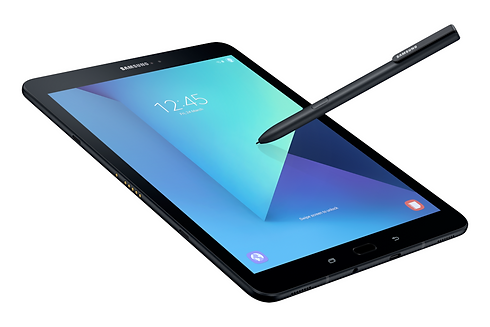 Samsung-TabS3_Dynamic-Pen_Black_WIFI.png