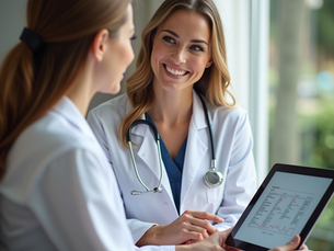 Achieve Your Goals with Customized Weight Loss Strategies