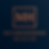 Metamorphosis Health Logo1.PNG