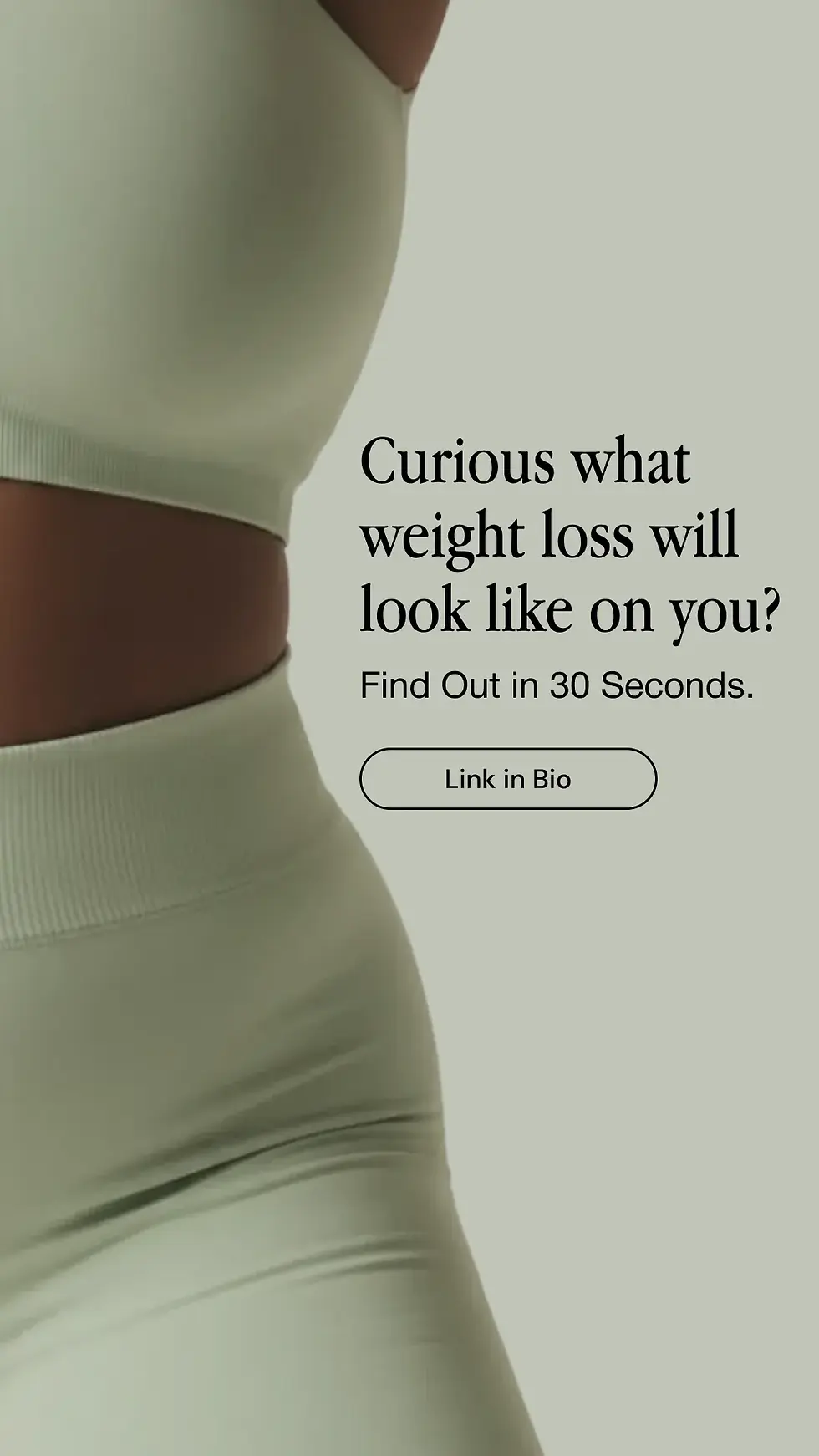 glp1curiouswhatweightstory1.webp