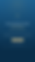 Optime_Transition_FINAL.png