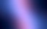 background-blur.jpg