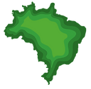 7.png