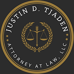 JDT Law Logo (1).png