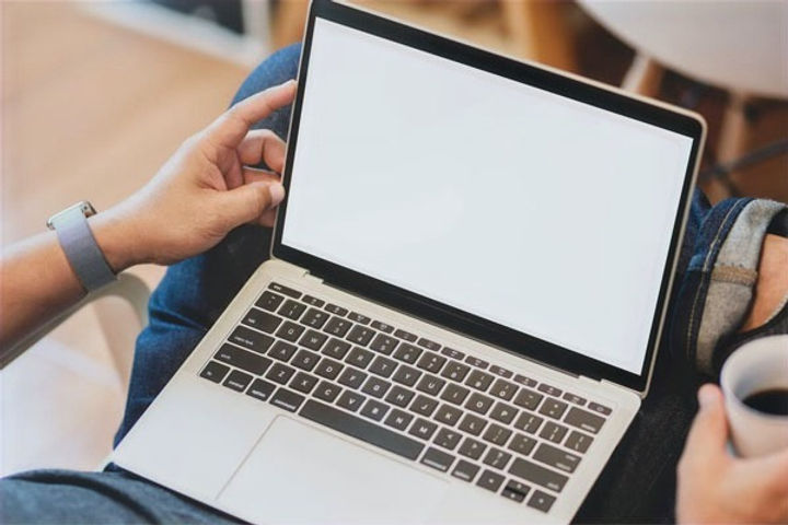 Freelancing Jobs