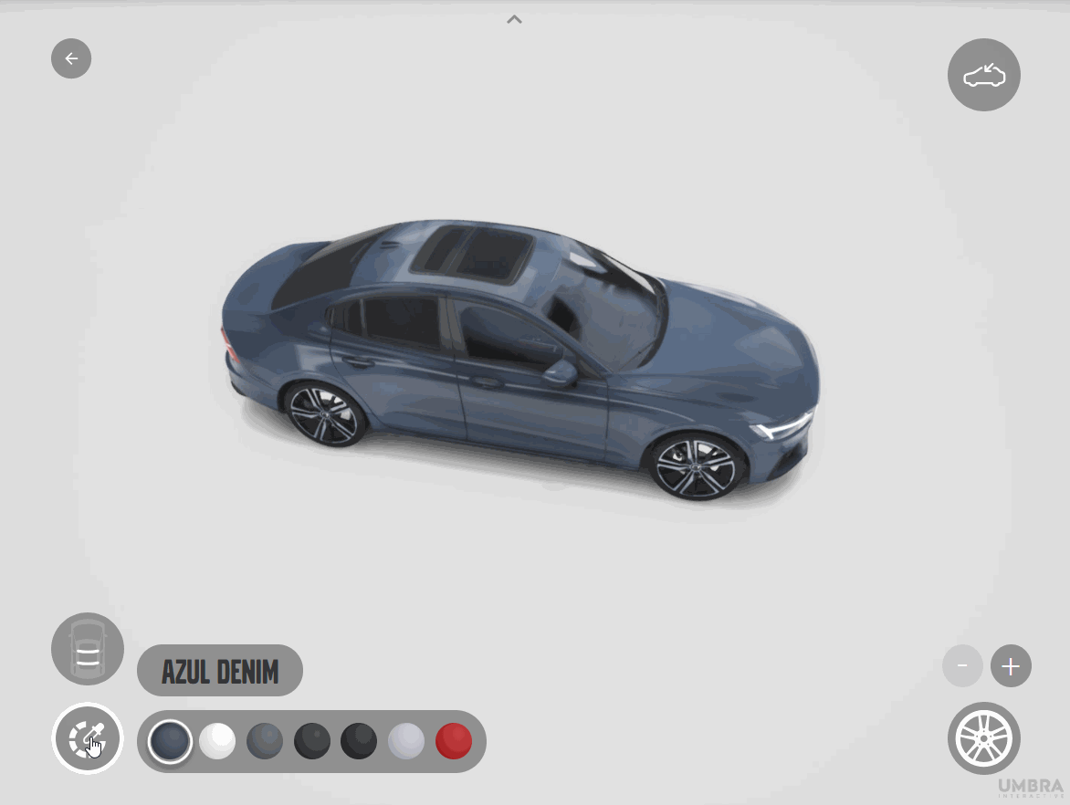 volvo-3d.gif