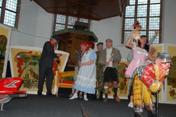00000ans2011 (651).jpg