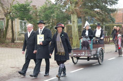 00000ans2011 (398).jpg