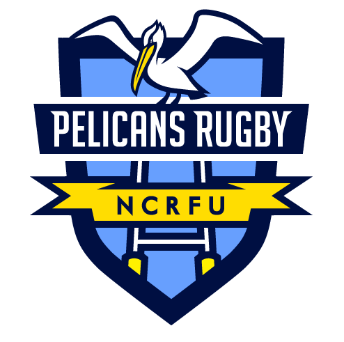 NCRFU Super 7s Tournament