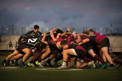 GameVSSantaRosa_1417-1024x684.jpeg