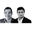 Writer: Vijay Sreenivasan and Fabiano Netto