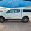 Thumbnail: TOYOTA HILUX