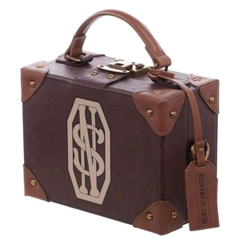 Fantastic_Beasts_And_Where_To_Find_Them_Newt_Scamander_Trunk_Handbag_800x.progressive_a187