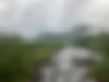 52277364156_0ff0acb9c0_o.jpg