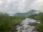 Ierland