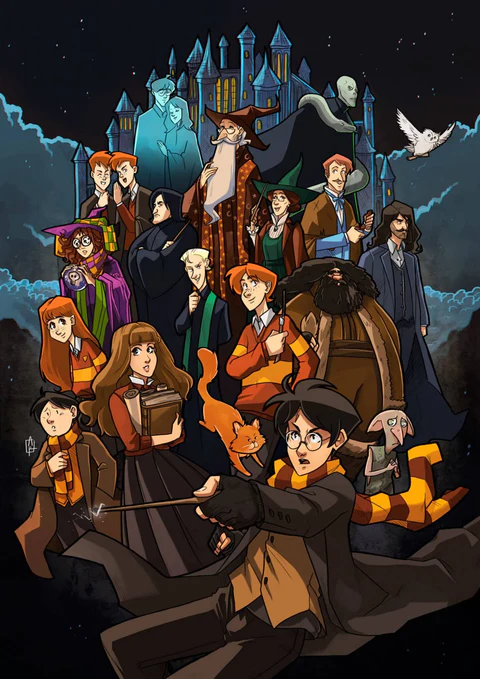 broderie-diamant-harry-potter-anime-atelier-broderie-diamant_480x.webp