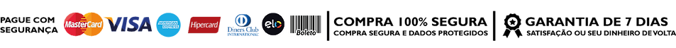 PAGUE-COM-SEGURANÇA-7-dias-1-1 (1).png