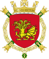 Conde de Borgomanero.png