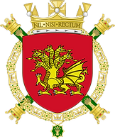 Conde de Borgomanero.png
