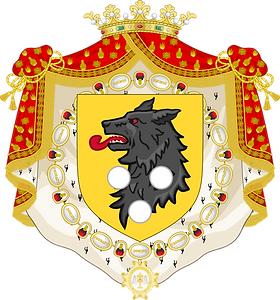 73 Scipione Capilupi.png