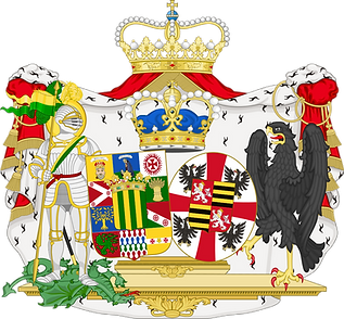 6.1 Laura Gonzaga di Vescovato.png