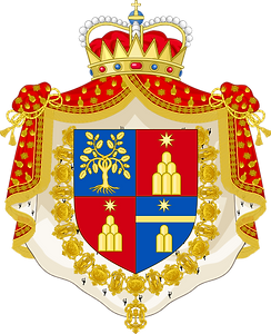 165 Sigismondo I Chigi Albani della Rovere.png