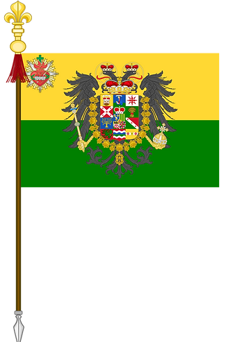 Mastro da Restauração águia.png