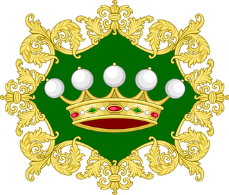Nobiltà.png