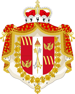 130 Antonio I Boncompagni-Ludovisi.png