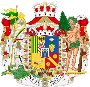 13º_PrÃncipe_e_8º_Duque_depois_de_abd
