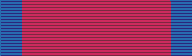 Imperial_Order_of_Christ_(Brasil).gif