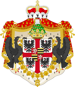 161 Sigismundo IV Gonzaga di Vescovato.png