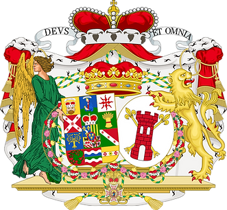 6 Princesa Elisabetta della Torre.png