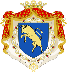 45 Giulio Torelli di Ferrara.png