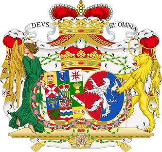 17 Princesa Rosa Boni, Princesa-Viúva.png