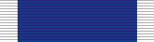 Royal_Order_of_the_Drum_(Rwanda)_-_ribbon_bar.gif