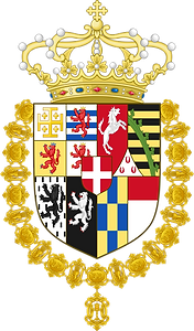 117 Vittorio Amedeo II di Savoia.png