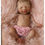 Thumbnail: 30cm full body silicone Charlie