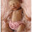 Thumbnail: 30cm full body silicone Charlie