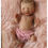 Thumbnail: 30cm full body silicone Charlie
